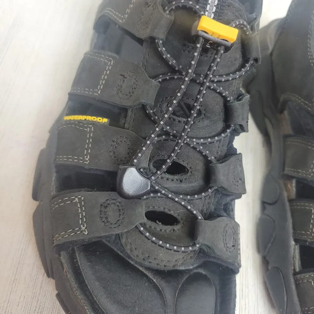 Keen Hiking Sandals Men's Size 9